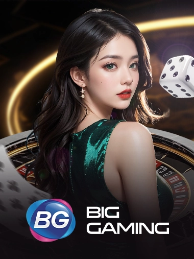 biggaming