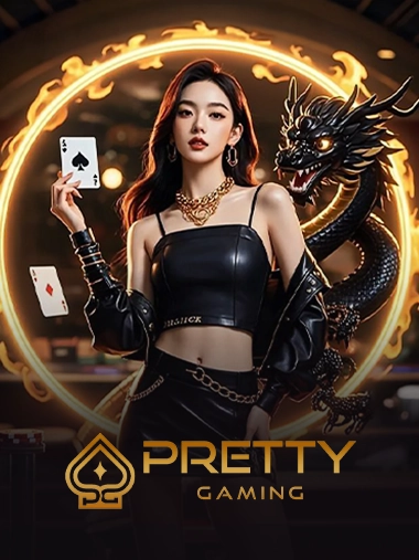 prettygaming
