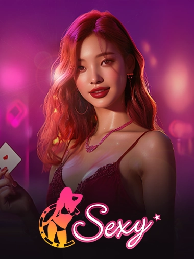 sexybaccarat