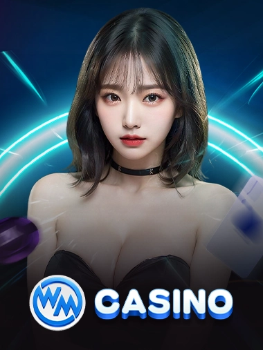 wmcasino